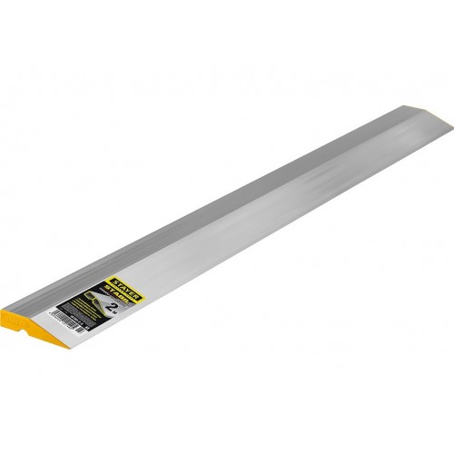 Правило STABIL, 2 м, STAYER Professional 10723-2.0_z03