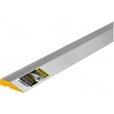 Правило STABIL, 3.0 м, STAYER Professional 10723-3.0_z03