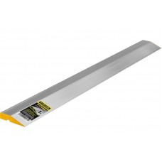 Правило STABIL, 1 м, STAYER Professional 10723-1.0_z03