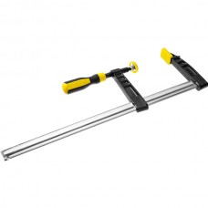 Струбцина STAYER F-образная, 50x150мм STR-32095-050-150