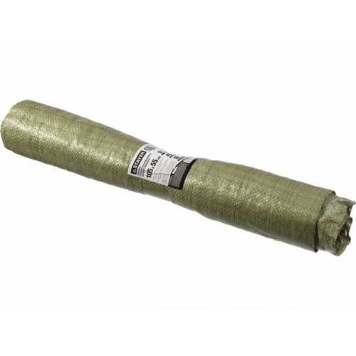 Мешки полипропиленовые STAYER "MASTER", хозяйственные, зеленые, 105х55 см, 80л (40 кг), 10шт STR-39158-105