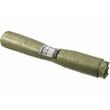 Мешки полипропиленовые STAYER "MASTER", хозяйственные, зеленые, 95х55 см, 70л (40 кг), 10шт STR-39158-95