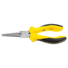 Тонконосы удлиненные TopGrip, 150мм STAYER 2218-1_z02