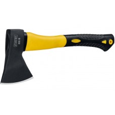 Топор 600 350 мм (общий вес 800 г) STAYER FIBERGLASS 2062-06_z01
