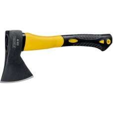 Топор 800 350 мм (общий вес 900 г) STAYER FIBERGLASS 2062-08_z01