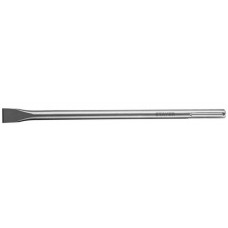 Зубило плоское 25 x 400 мм Gorilla Force SDS-max STAYER 29392-25-400