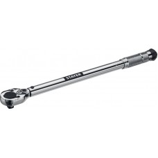 Ключ динамометрический, 1/2", 28-210 Нм, Professional STAYER 64064-210_z01