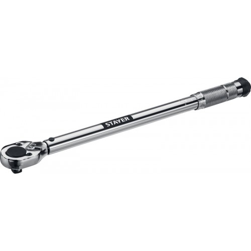 Ключ динамометрический, 1/2", 28-210 Нм, Professional STAYER 64064-210_z01