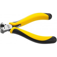 Кусачки торцовые TopGrip, 110мм STAYER 2218-7_z02