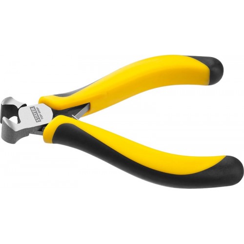 Кусачки торцовые TopGrip, 110мм STAYER 2218-7_z02