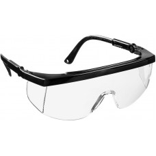 Очки защитные открытого типа ULTRA STAYER 2-110481_z01