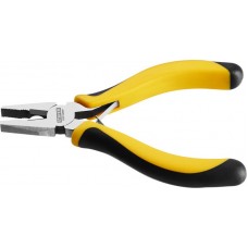 Плоскогубцы комбинированные TopGrip, 120мм STAYER 2218-0_z02