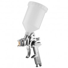 Краскопульт пневматический STAYER PROFESSIONAL AirPro HVLP 1,4 06476-1.4