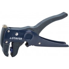 Стриппер автоматический, 0.2 - 6 мм2 CS-50 STAYER 22636_z01