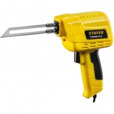 Набор для терморезки пенопласта Thermo Cut STAYER 45255-H2