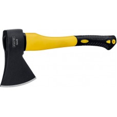 Топор кованый FIBERGLASS 1200 STAYER 2062-12_z01
