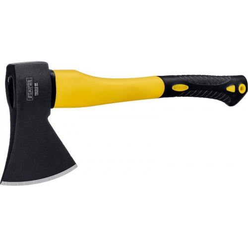 Топор кованый FIBERGLASS 1200 STAYER 2062-12_z01