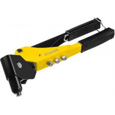 Заклепочник поворотный 0-360°, MaxFix "MS 360" STAYER 3110_z01