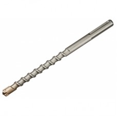 Буры SDS-MAX по бетону ЗУБР "Эксперт" 29350-940-16_z01