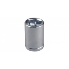 Торцовочная головка 1/2", хроматированная, ЗУБР 27725-30_z02