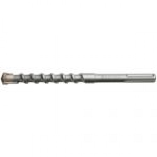 Буры SDS-MAX по бетону ЗУБР "Эксперт" 29350-340-16_z01
