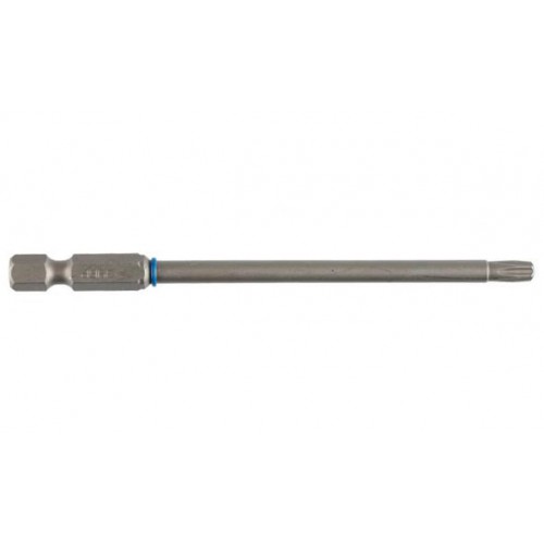 Биты TORX ЗУБР "Эксперт" 26015-30-100-1