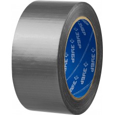 Лента клейкая армированная, влагостойкая, ЗУБР "ПРОФИ" 12090-50-25