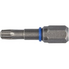 Биты TORX ЗУБР "Эксперт" 26015-10-25-2