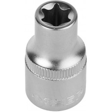 Головка торцовая 1/2" ЗУБР "МАСТЕР" 27719-10