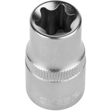 Головка торцовая 1/2" ЗУБР "МАСТЕР" 27719-14