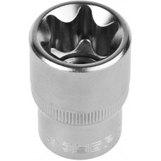 Головка торцовая 1/2" ЗУБР "МАСТЕР" 27719-24