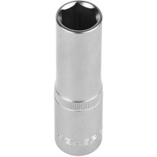 Головка торцовая удлиненная 1/2" ЗУБР "МАСТЕР" 27726-14