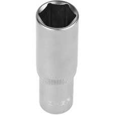 Головка торцовая удлиненная 1/2" ЗУБР "МАСТЕР" 27726-19