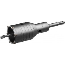 Коронка, в сборе «SDS plus» ЗУБР 2918-50