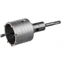 Коронка,  в сборе, «SDS plus» ЗУБР 2918-65_z01