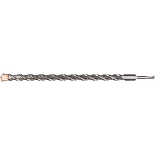 Бур SDS plus по бетону ЗУБР 29314-450-25_z01