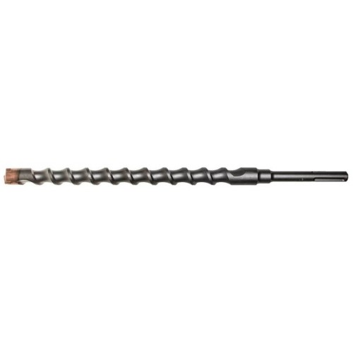 Буры SDS-MAX по бетону ЗУБР "Эксперт" 29350-570-35_z01