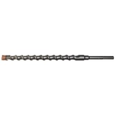 Буры SDS-MAX по бетону ЗУБР "Эксперт" 29350-570-35_z01