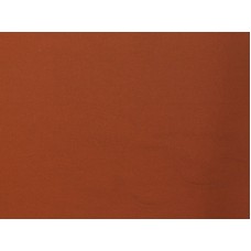 Лист шлифовальный на бум. основе, водостойкий ЗУБР "СТАНДАРТ" 35417-1000
