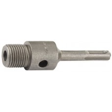 Державка для буровых коронок ЗУБР "ПРОФИ" 29187-100_z01