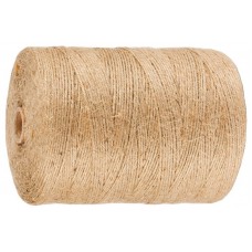 Шпагат строительно-отделочный, джутовый, ЗУБР 50105-500