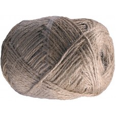 Шпагат из натуральных волокон, джутовый, ЗУБР 50121-100