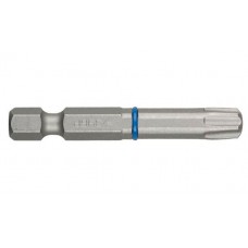 Биты TORX ЗУБР "Эксперт" 26015-30-50-2