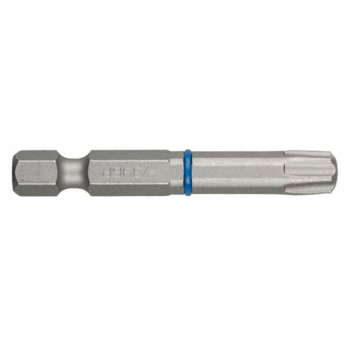 Биты TORX ЗУБР "Эксперт" 26015-20-50-2