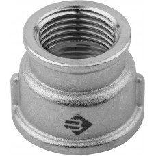 Муфта ЗУБР "ЭКСПЕРТ" 51292-1/2-3/4