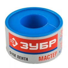 Фумлента ЗУБР "Мастер" 12373-19-025