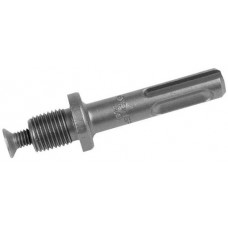 Переходник для патронов SDS-plus ЗУБР 29061_z01