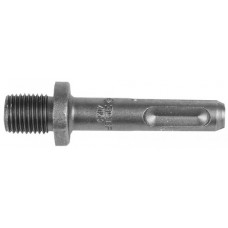 Переходник для патронов SDS-plus ЗУБР 2906_z01