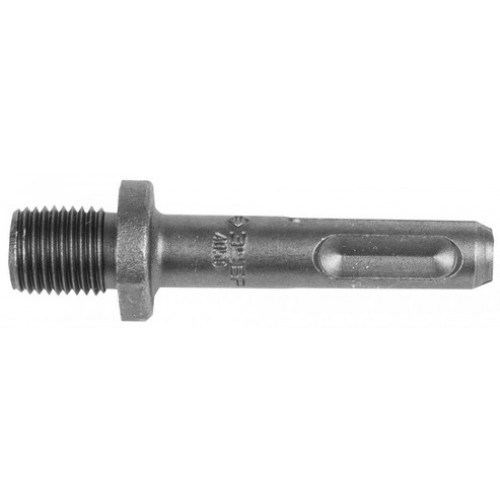 Переходник для патронов SDS-plus ЗУБР 2906_z01