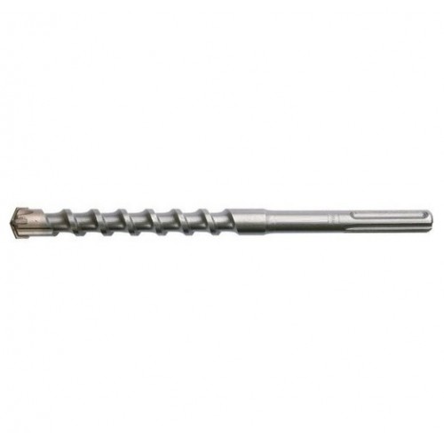 Буры SDS-MAX по бетону ЗУБР "Эксперт" 29350-540-14_z01